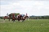 UKPA  NC Sat_1584